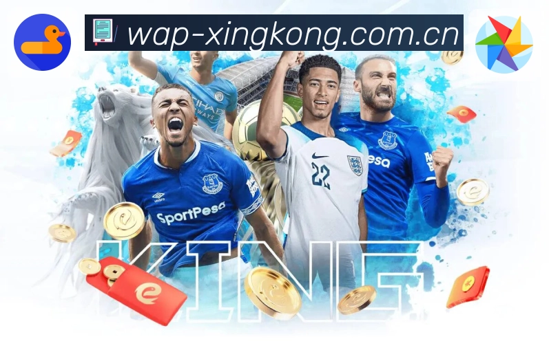 xingkongAPP 官方推荐图